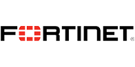 FORTINET